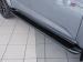 Isuzu D-Max 3.0TD double cab LS X-Rider - Thumbnail 14