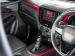 Isuzu D-Max 3.0TD double cab LS X-Rider - Thumbnail 14