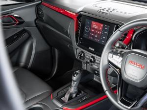 Isuzu D-Max 3.0TD double cab LS X-Rider - Image 14