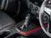 Isuzu D-Max 3.0TD double cab LS X-Rider - Thumbnail 15