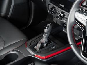 Isuzu D-Max 3.0TD double cab LS X-Rider - Image 15