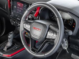Isuzu D-Max 3.0TD double cab LS X-Rider - Image 15