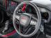 Isuzu D-Max 3.0TD double cab LS X-Rider - Thumbnail 15