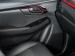 Isuzu D-Max 3.0TD double cab LS X-Rider - Thumbnail 16