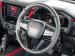 Isuzu D-Max 3.0TD double cab LS X-Rider - Thumbnail 17