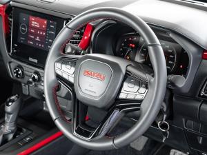 Isuzu D-Max 3.0TD double cab LS X-Rider - Image 17