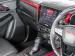 Isuzu D-Max 3.0TD double cab LS X-Rider - Thumbnail 17