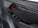 Isuzu D-Max 3.0TD double cab LS X-Rider - Thumbnail 18