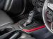 Isuzu D-Max 3.0TD double cab LS X-Rider - Thumbnail 18