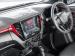 Isuzu D-Max 3.0TD double cab LS X-Rider - Thumbnail 19