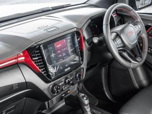 Isuzu D-Max 3.0TD double cab LS X-Rider - Image 19