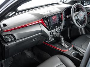 Isuzu D-Max 3.0TD double cab LS X-Rider - Image 19