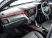 Isuzu D-Max 3.0TD double cab LS X-Rider - Thumbnail 19