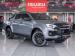 Isuzu D-Max 3.0TD double cab LS X-Rider - Thumbnail 1