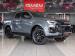 Isuzu D-Max 3.0TD double cab LS X-Rider - Thumbnail 1
