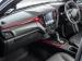 Isuzu D-Max 3.0TD double cab LS X-Rider - Thumbnail 20