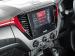 Isuzu D-Max 3.0TD double cab LS X-Rider - Thumbnail 20