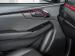Isuzu D-Max 3.0TD double cab LS X-Rider - Thumbnail 21