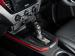 Isuzu D-Max 3.0TD double cab LS X-Rider - Thumbnail 21
