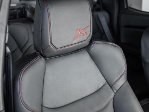 Isuzu D-Max 3.0TD double cab LS X-Rider - Image 22
