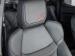 Isuzu D-Max 3.0TD double cab LS X-Rider - Thumbnail 22
