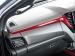 Isuzu D-Max 3.0TD double cab LS X-Rider - Thumbnail 22