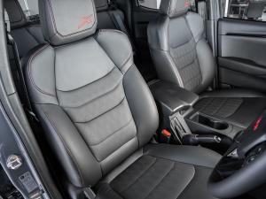 Isuzu D-Max 3.0TD double cab LS X-Rider - Image 23