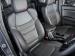 Isuzu D-Max 3.0TD double cab LS X-Rider - Thumbnail 23