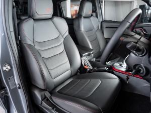 Isuzu D-Max 3.0TD double cab LS X-Rider - Image 23