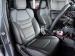 Isuzu D-Max 3.0TD double cab LS X-Rider - Thumbnail 23