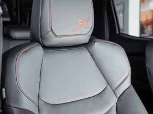 Isuzu D-Max 3.0TD double cab LS X-Rider - Image 24