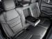 Isuzu D-Max 3.0TD double cab LS X-Rider - Thumbnail 24