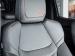 Isuzu D-Max 3.0TD double cab LS X-Rider - Thumbnail 24