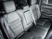 Isuzu D-Max 3.0TD double cab LS X-Rider - Thumbnail 25