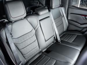 Isuzu D-Max 3.0TD double cab LS X-Rider - Image 25