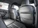Isuzu D-Max 3.0TD double cab LS X-Rider - Thumbnail 26
