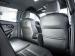 Isuzu D-Max 3.0TD double cab LS X-Rider - Thumbnail 26