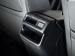 Isuzu D-Max 3.0TD double cab LS X-Rider - Thumbnail 27
