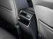 Isuzu D-Max 3.0TD double cab LS X-Rider - Thumbnail 27