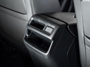 Isuzu D-Max 3.0TD double cab LS X-Rider - Image 27