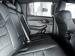 Isuzu D-Max 3.0TD double cab LS X-Rider - Thumbnail 28
