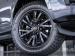 Isuzu D-Max 3.0TD double cab LS X-Rider - Thumbnail 28