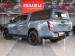 Isuzu D-Max 3.0TD double cab LS X-Rider - Thumbnail 29