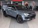 Isuzu D-Max 3.0TD double cab LS X-Rider - Thumbnail 2