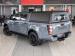 Isuzu D-Max 3.0TD double cab LS X-Rider - Thumbnail 30