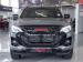 Isuzu D-Max 3.0TD double cab LS X-Rider - Thumbnail 3