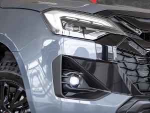 Isuzu D-Max 3.0TD double cab LS X-Rider - Image 3