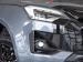 Isuzu D-Max 3.0TD double cab LS X-Rider - Thumbnail 3