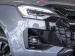 Isuzu D-Max 3.0TD double cab LS X-Rider - Thumbnail 4