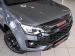 Isuzu D-Max 3.0TD double cab LS X-Rider - Thumbnail 4